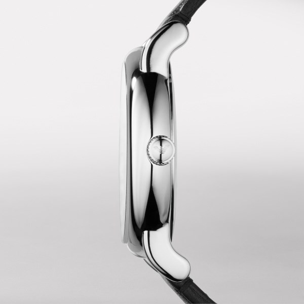 Orologio
