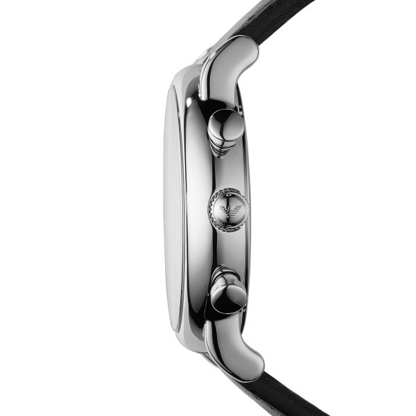 Orologio