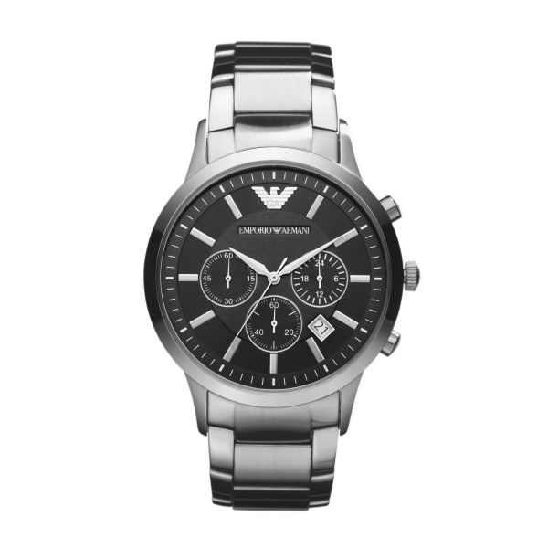 emporio armani RENATO ar2434