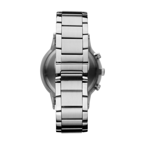 Orologio