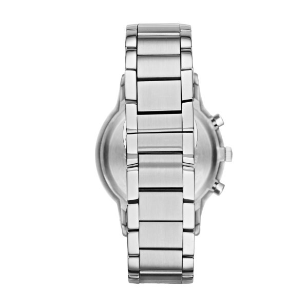 Orologio