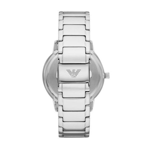 Orologio