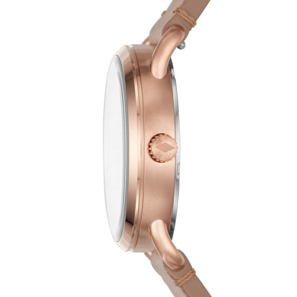 Orologio