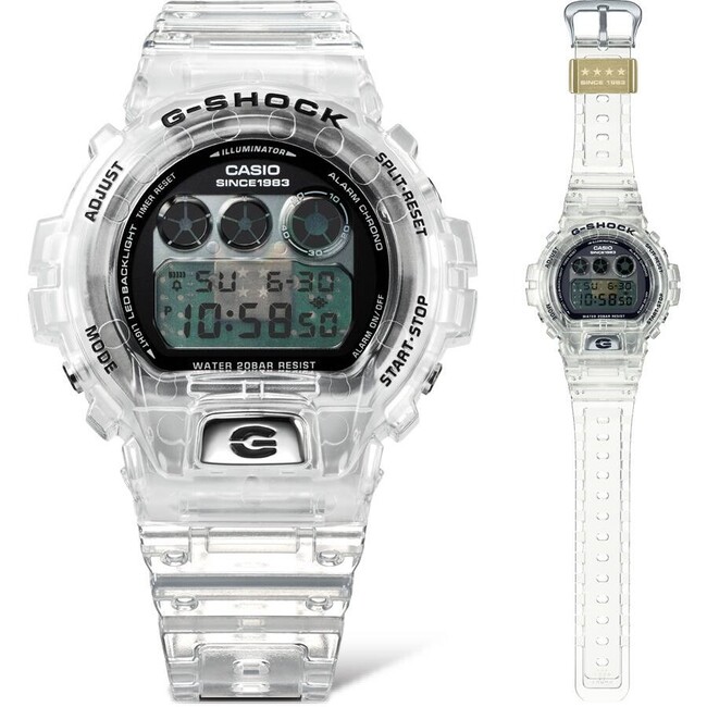 Orologio