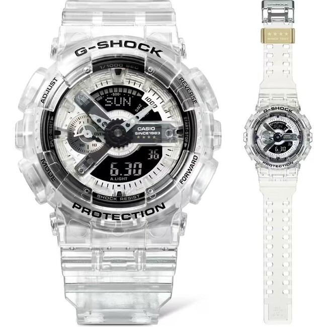Orologio