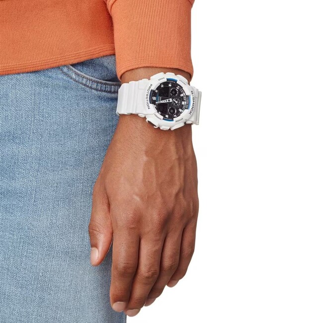 Orologio