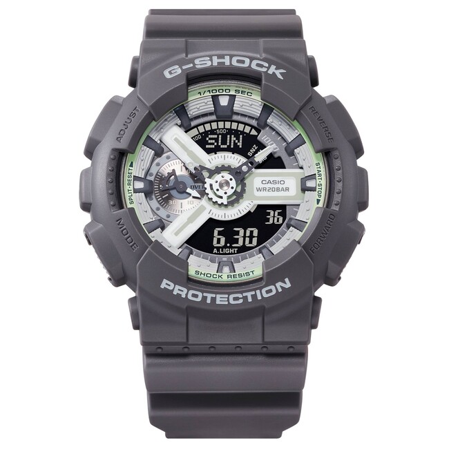 Orologio