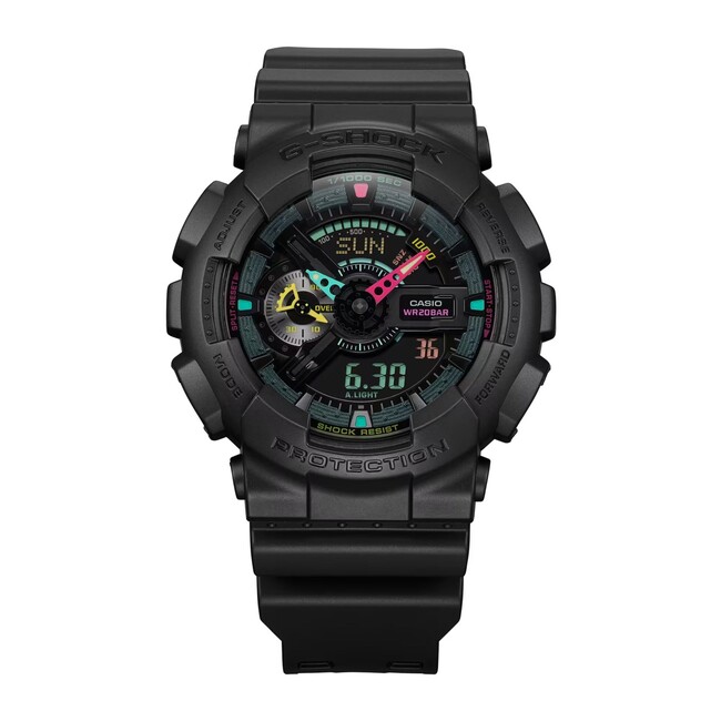 Orologio