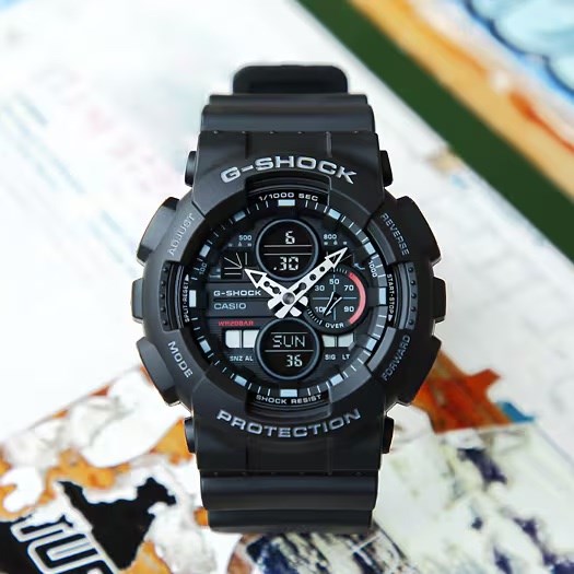 Orologio