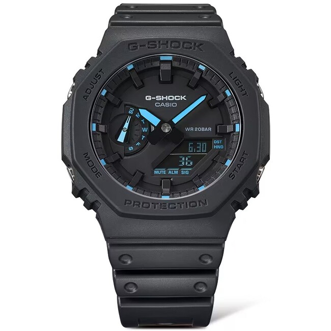 Orologio