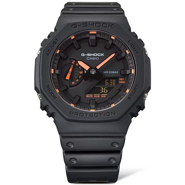 Orologio