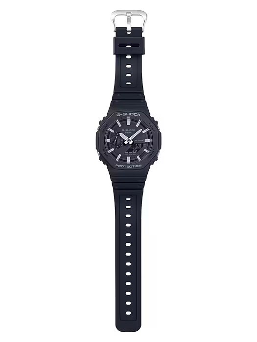 Orologio