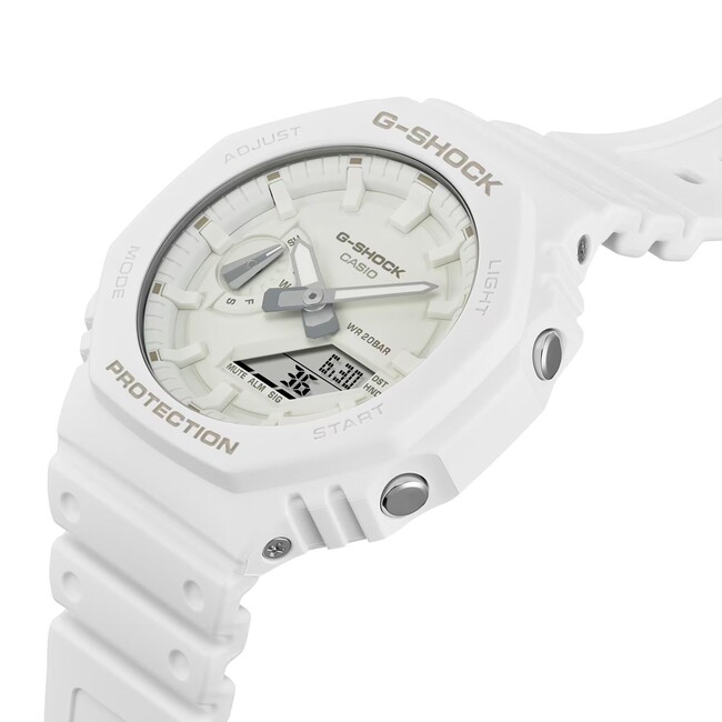 Orologio