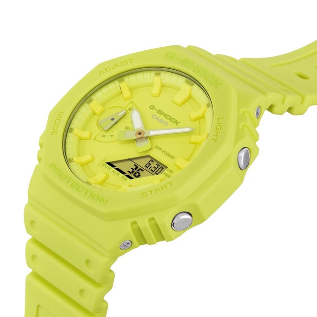 Orologio