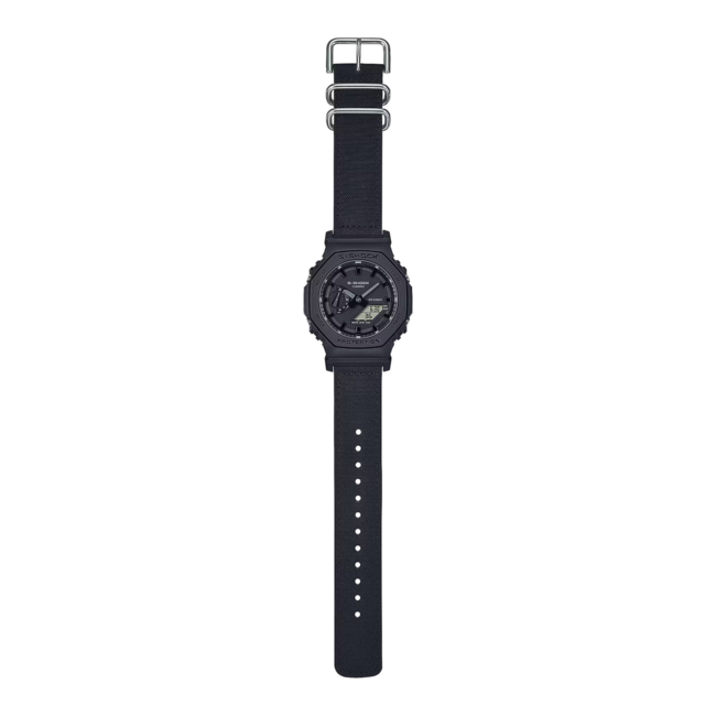 Orologio
