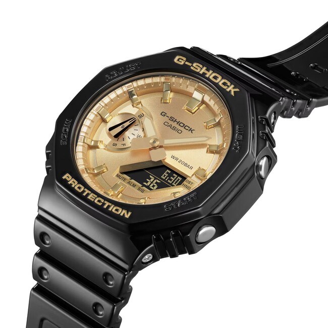 Orologio
