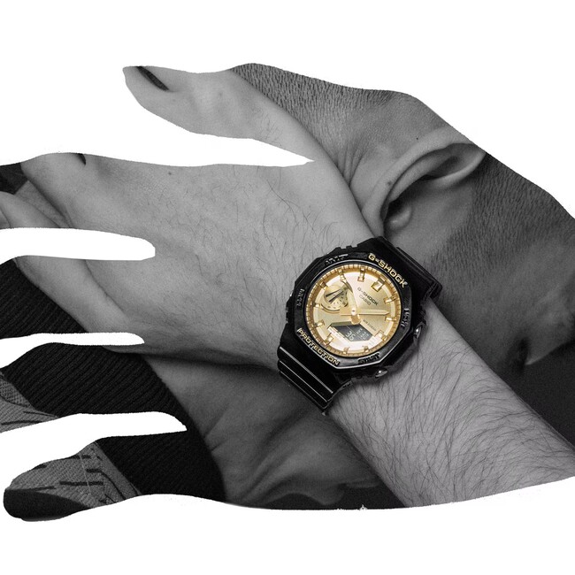 Analogico/digitale