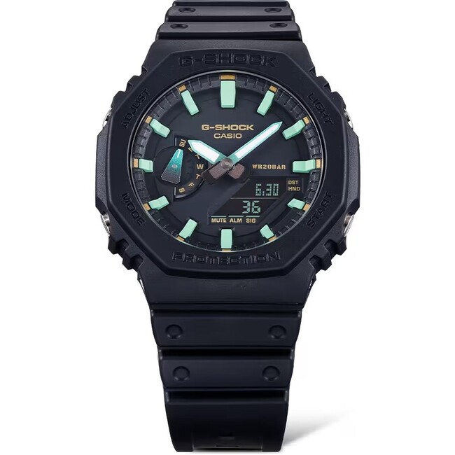 Orologio