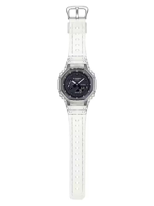 Orologio