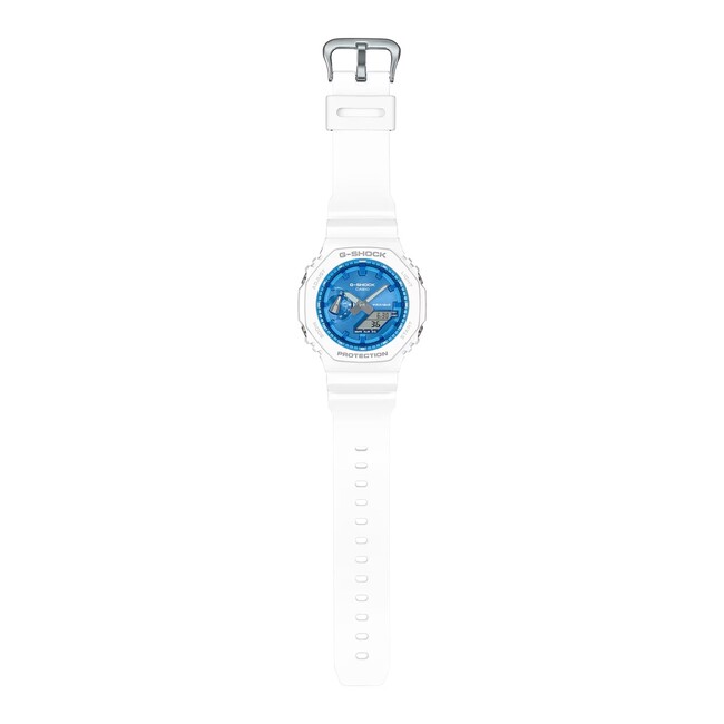 Orologio