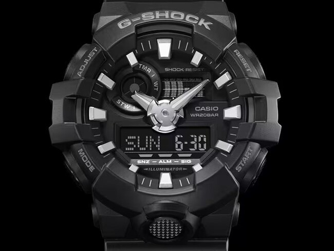 Orologio