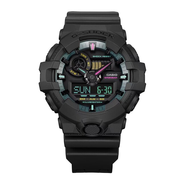 Orologio