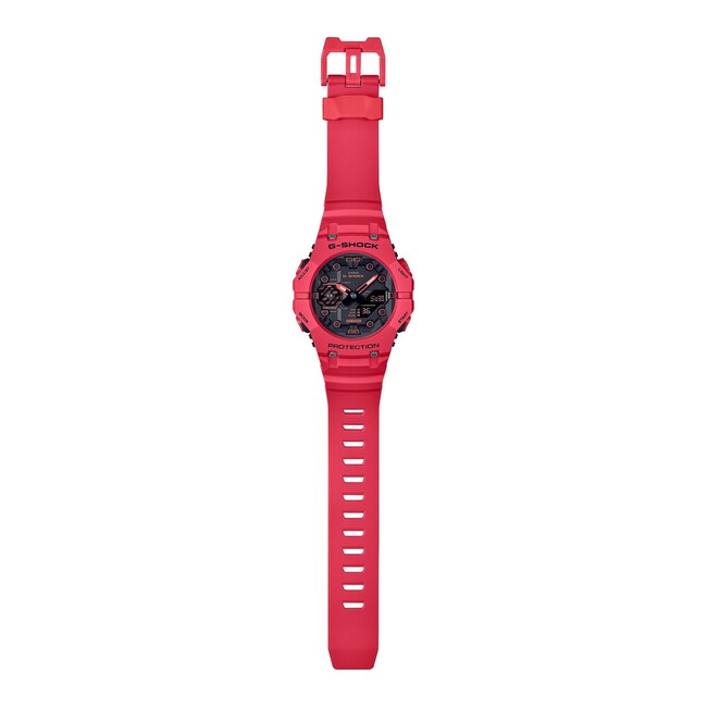 Orologio