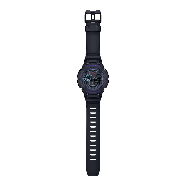 Orologio