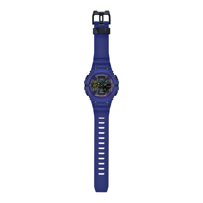 Orologio