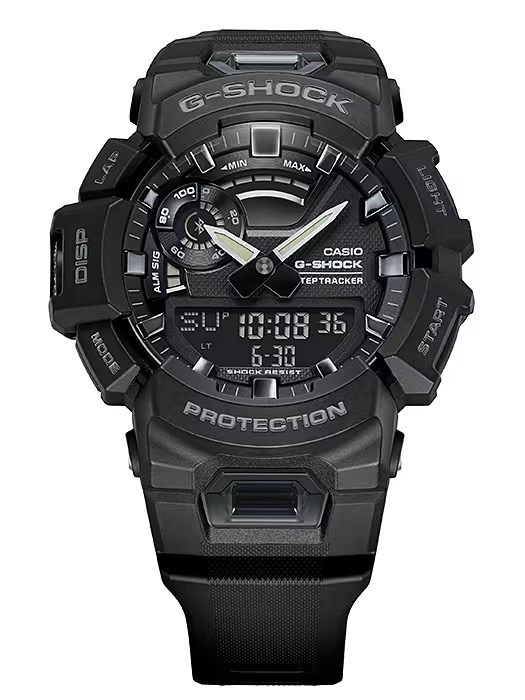 Orologio