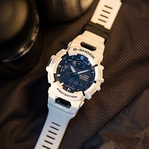 Orologio