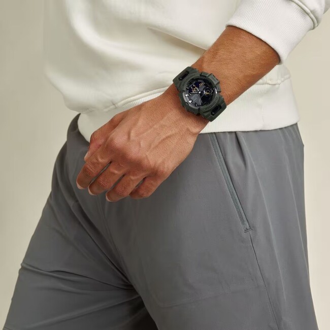 Orologio