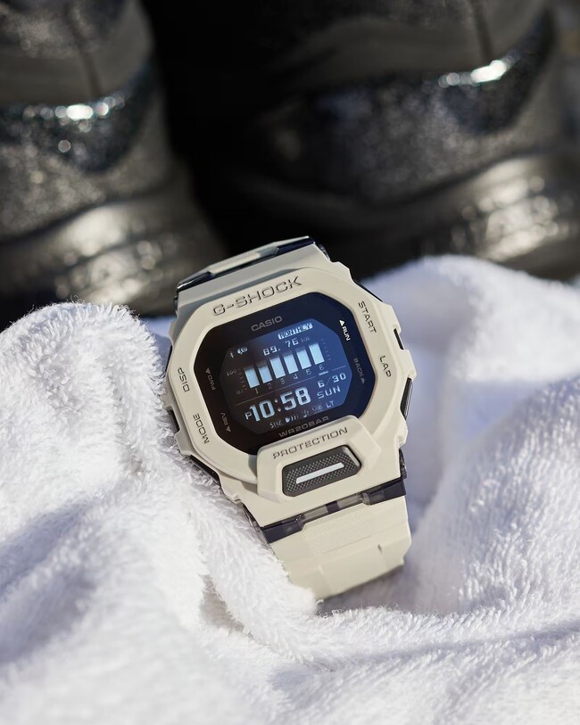 Orologio
