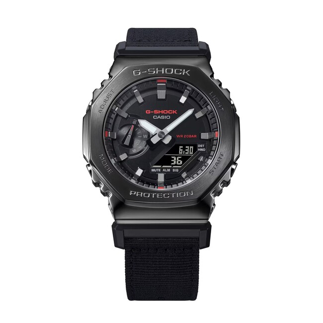 Orologio