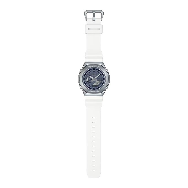 Orologio