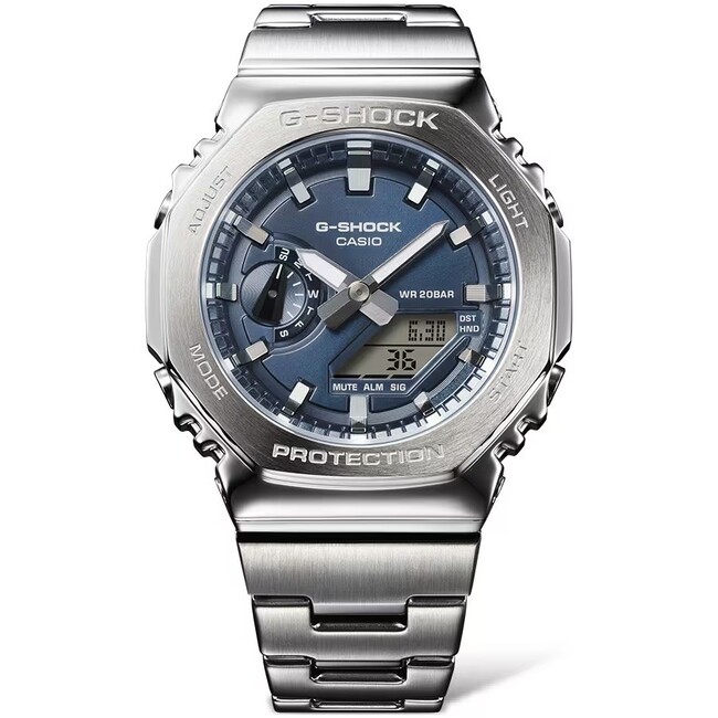 Orologio