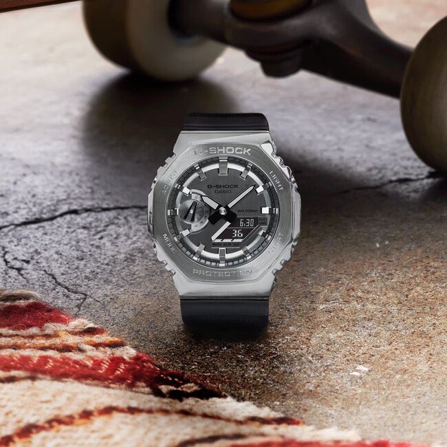 Orologio