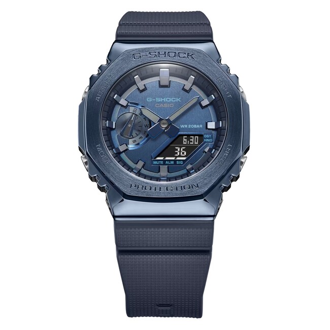 Orologio
