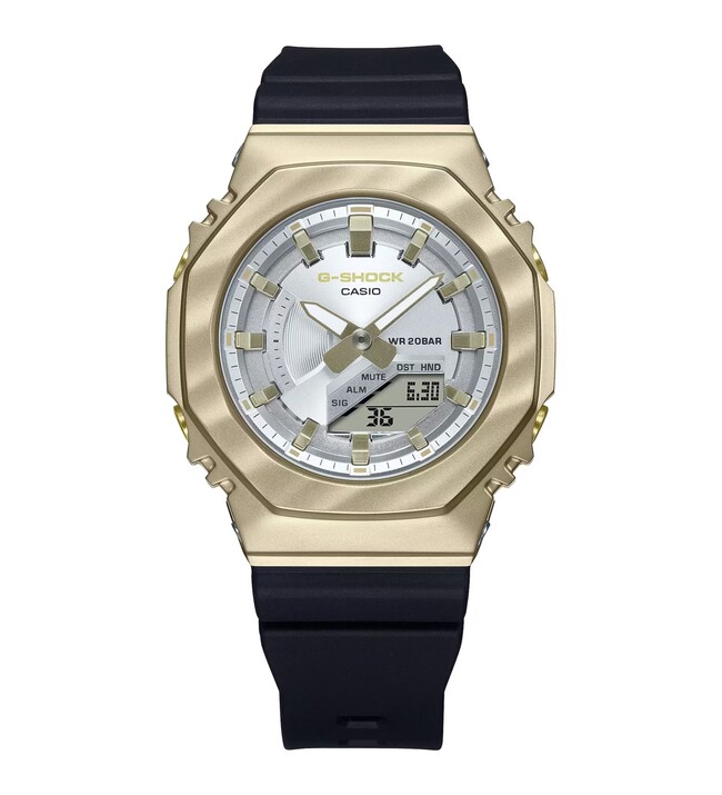 Orologio