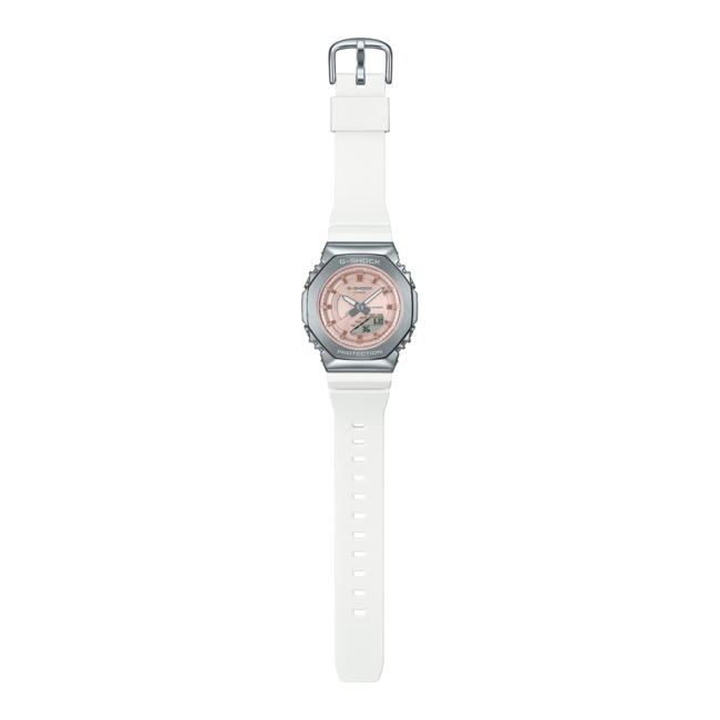 Orologio