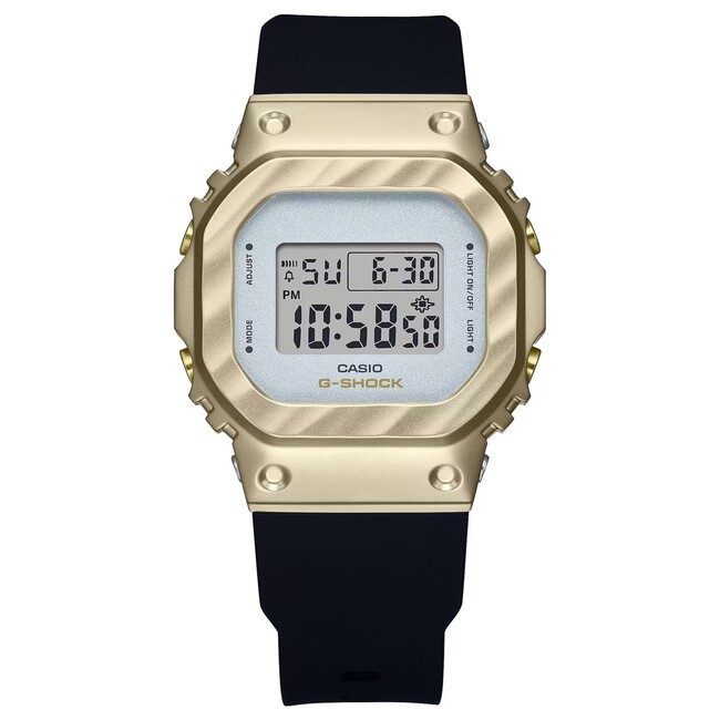 Orologio