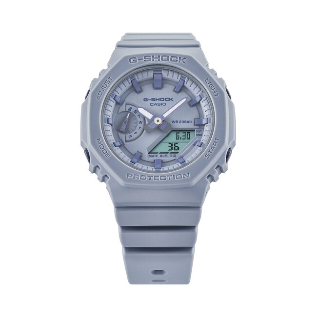 Orologio