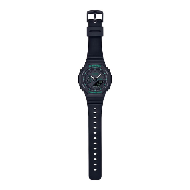 Orologio