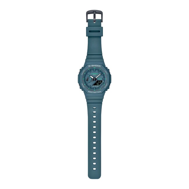 Orologio