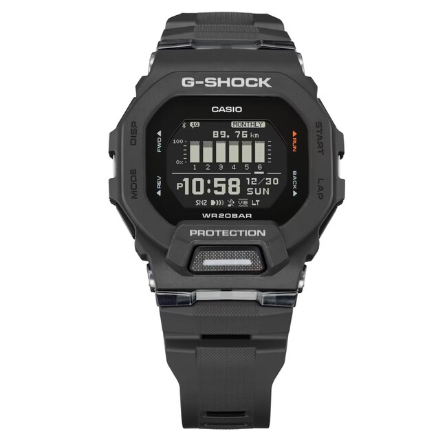 Orologio