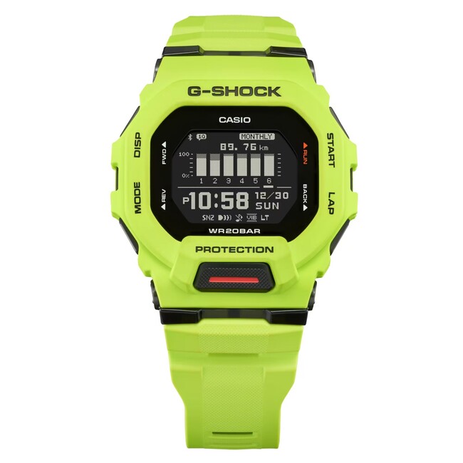 Orologio