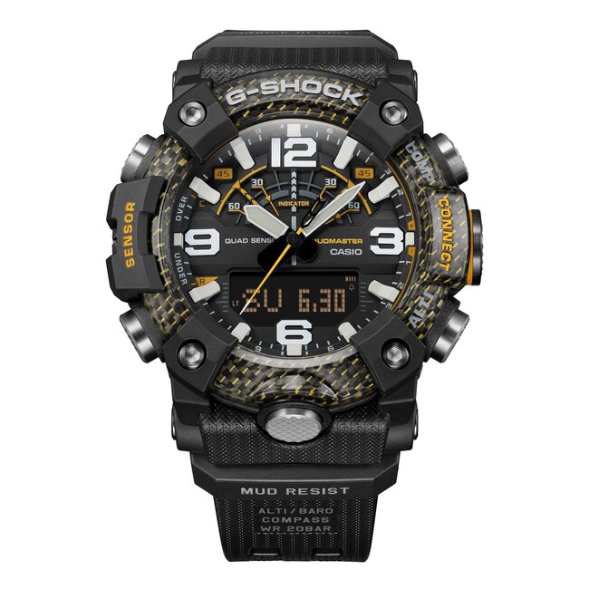 Orologio
