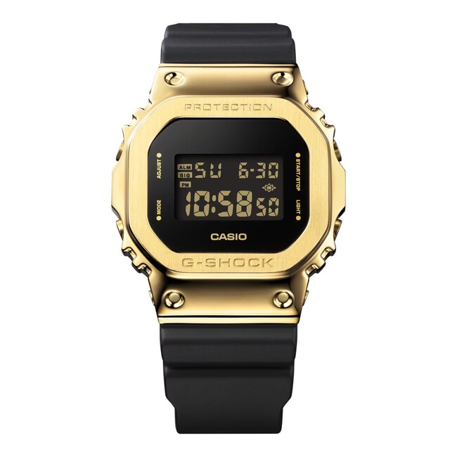 Orologio