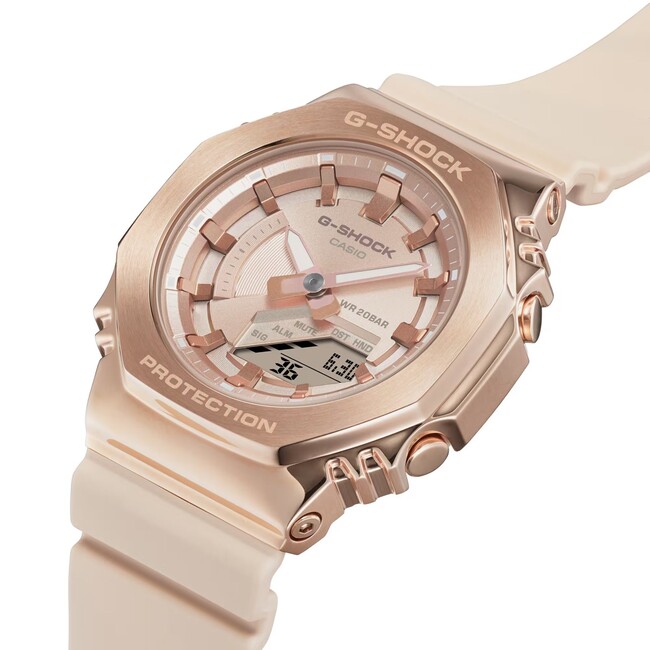 Orologio