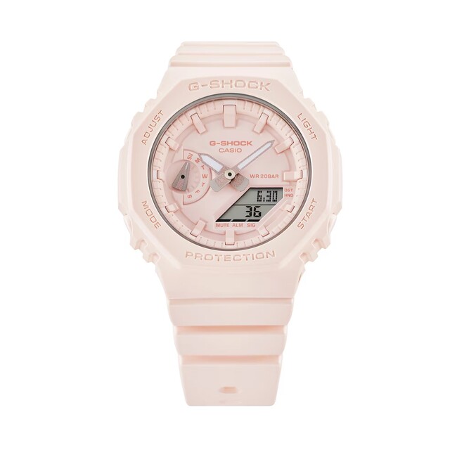 Orologio
